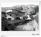 Cerete Basso Cerete Basso