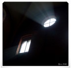 Luci del signore Luci del signore