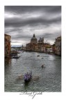 Venezia #12 Venezia #12