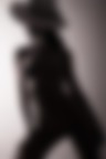 silhouette silhouette