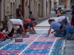 Infiorata Infiorata