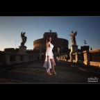 Angelo tra gli Angeli Angelo tra gli Angeli