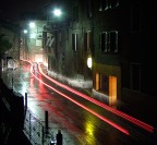 lampi di luce lampi di luce