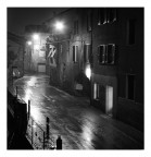 pioggia in BN pioggia in BN