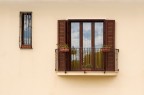 Composizione classica... Composizione classica...