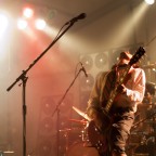 Una varia dal Medicina Rock Festival Una varia dal Medicina Rock Festival