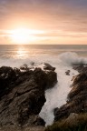 Newquay Newquay