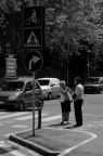 visione politica visione politica