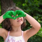 ...piccoli giochi... ...piccoli giochi...