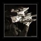 Michael Supnick Michael Supnick