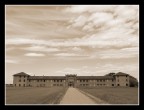 Cascina Colombara-(Museo delle mondine)