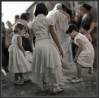 ecco,.... cosė.. ecco,.... cosė..