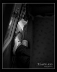 Traveling Traveling