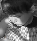 Piccole curiosita' Piccole curiosita'