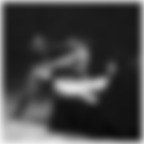 il the è servito il the è servito