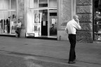 senza titolo senza titolo