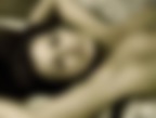indolence