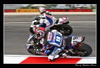 Misano SBK Misano SBK