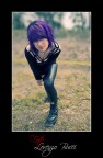 Purple 04