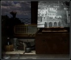 la vetrina dei ricordi