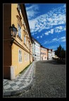 Malá Strana Malá Strana