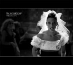 In sospeso In sospeso