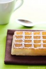 Waffel Waffel
