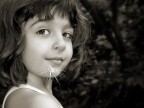 ...Ari '09...
