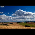 Campagna marchigiana Campagna marchigiana