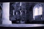 Church Church