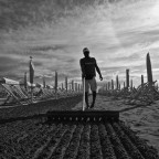 Man at work.........4 Man at work.........4