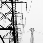 DancingLines DancingLines