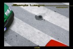 l'italia l'italia