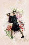 Japanese Style Japanese Style