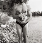 Dentro di noi Dentro di noi