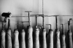 strumenti strumenti