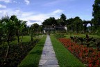Giardino Giardino