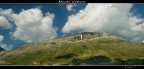Monte Vettore Monte Vettore