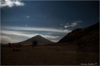Tanzania Tanzania