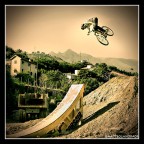 MTB|360Countryside MTB|360Countryside