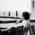 Innamorato Innamorato