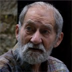 Ritratto d'Artista Ritratto d'Artista