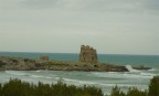 Torre Torre