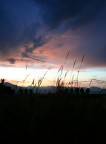Tramonto Tramonto