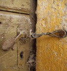 Vecchia sicurezza Vecchia sicurezza