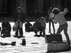immagini di citta'