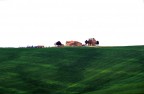 Val d'Orcia 4