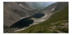 lago di pilato