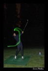 golf notturno golf notturno
