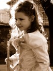 La mia principessa La mia principessa